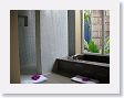 Xandari - 15 * Bath and shower with a private garden view * Bath and shower with a private garden view